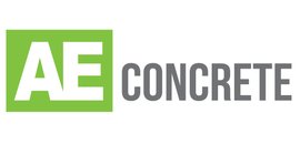 A.E. Concrete Precast Products Ltd