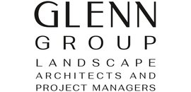 Glenn Group Ltd.