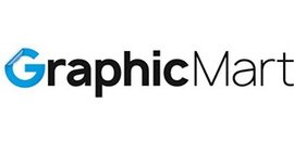 Graphic Mart