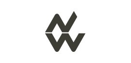 North Water -