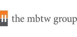 The MBTW Group