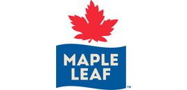 Maple Leaf Foods Inc.