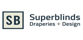 Superblinds & Draperies