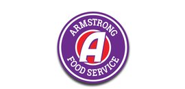 ARMSTRONG FOOD SERVICE