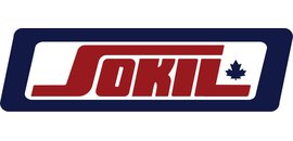 Sokil Transportation