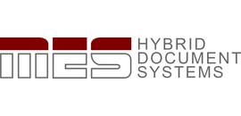 Microfilm Equipment Serv Ltd.