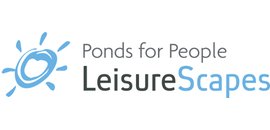 Ponds For People Pools