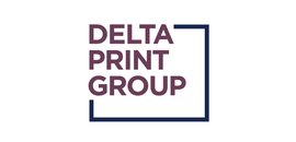 Delta Printing Ltd.