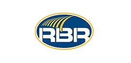 Bedford Ruler Ltd