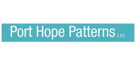 Port Hope Patterns Limited