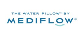 Mediflow Inc.