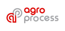 Agro Process