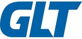 GLT Service Professionals Inc. (Heating & Cooling)