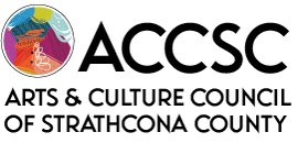 Arts & Culture Council of Strathcona County