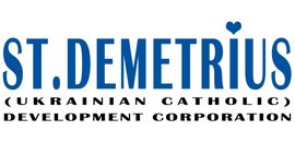 the St. Demetrius Development Corporation
