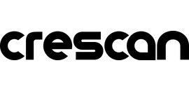 Crescan Internet Solutions Inc.