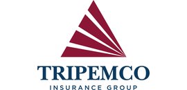 Tripemco