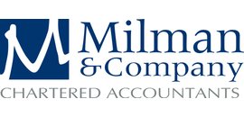 Milman & Company Chartered Accountant