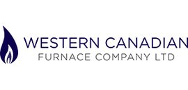 Western Canadian Furnace Company Ltd