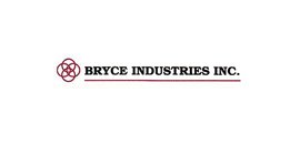 Bryce Industries Inc