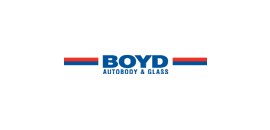Stone Bros. Auto Body Ltd