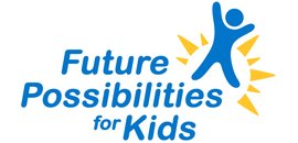 Future Possibilities