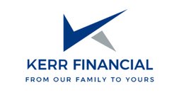 Kerr Financial