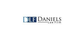 Daniels Law Firm