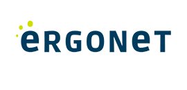Ergonet - initiatives web intégrées