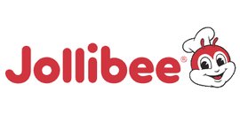 Jollibee