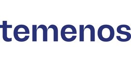 Temenos