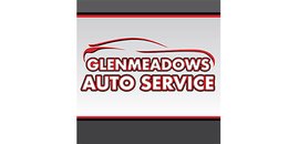 Glen Meadows Auto Service