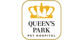 Queen's Park Pet Hospital