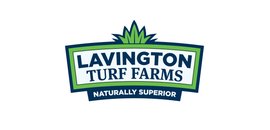 Lavington Turf Farms