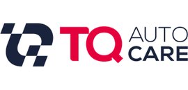 TQ Auto Care