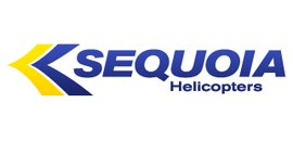 Sequoia Helicopters