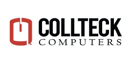 Collteck Computers