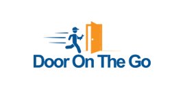 Door On The Go