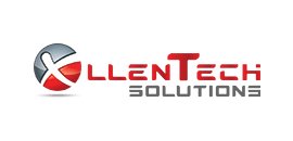 X'llenTech - IT Solutions & Support