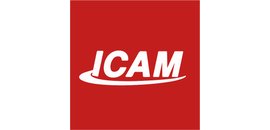 Icam Technologies Corporation