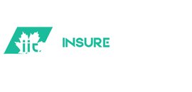 Insure In Canada- Supervisa Insurance