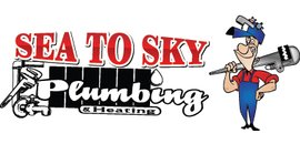 Sea to Sky Plumbing & Heating