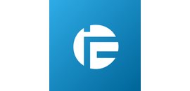 iExperto Inc