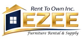 E Zee Rent To Own