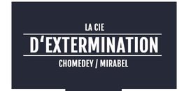 Extermination Chomedey