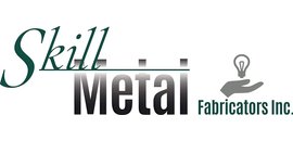 Skill Metal