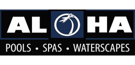 Aloha Pools Ltd Burnaby