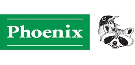 Phoenix Agritech (Canada) Ltd.