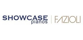 Showcase Pianos Ltd