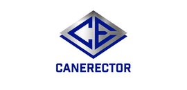 Canerector Inc